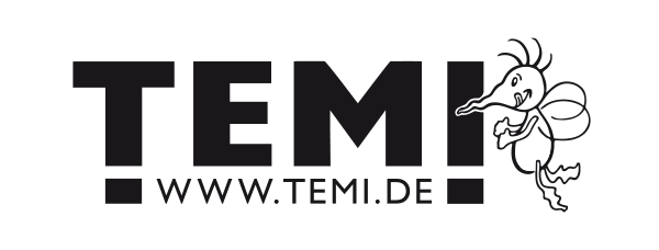 TEMI - www.temi.de