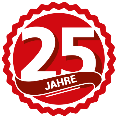 TEMI in Talheim - seit über 25 Jahren